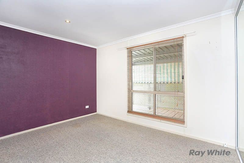 51 King Street, Clare SA 5453, Clare - Thumbnail 7
