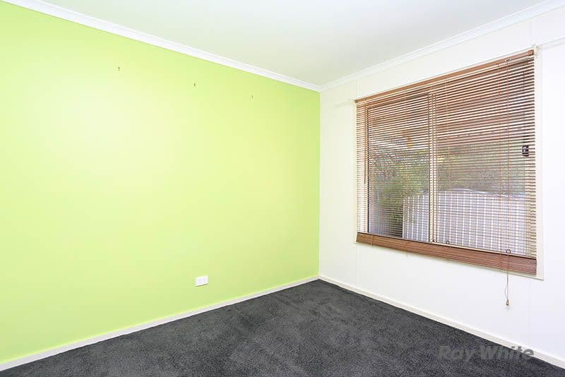 51 King Street, Clare SA 5453, Clare - Thumbnail 8