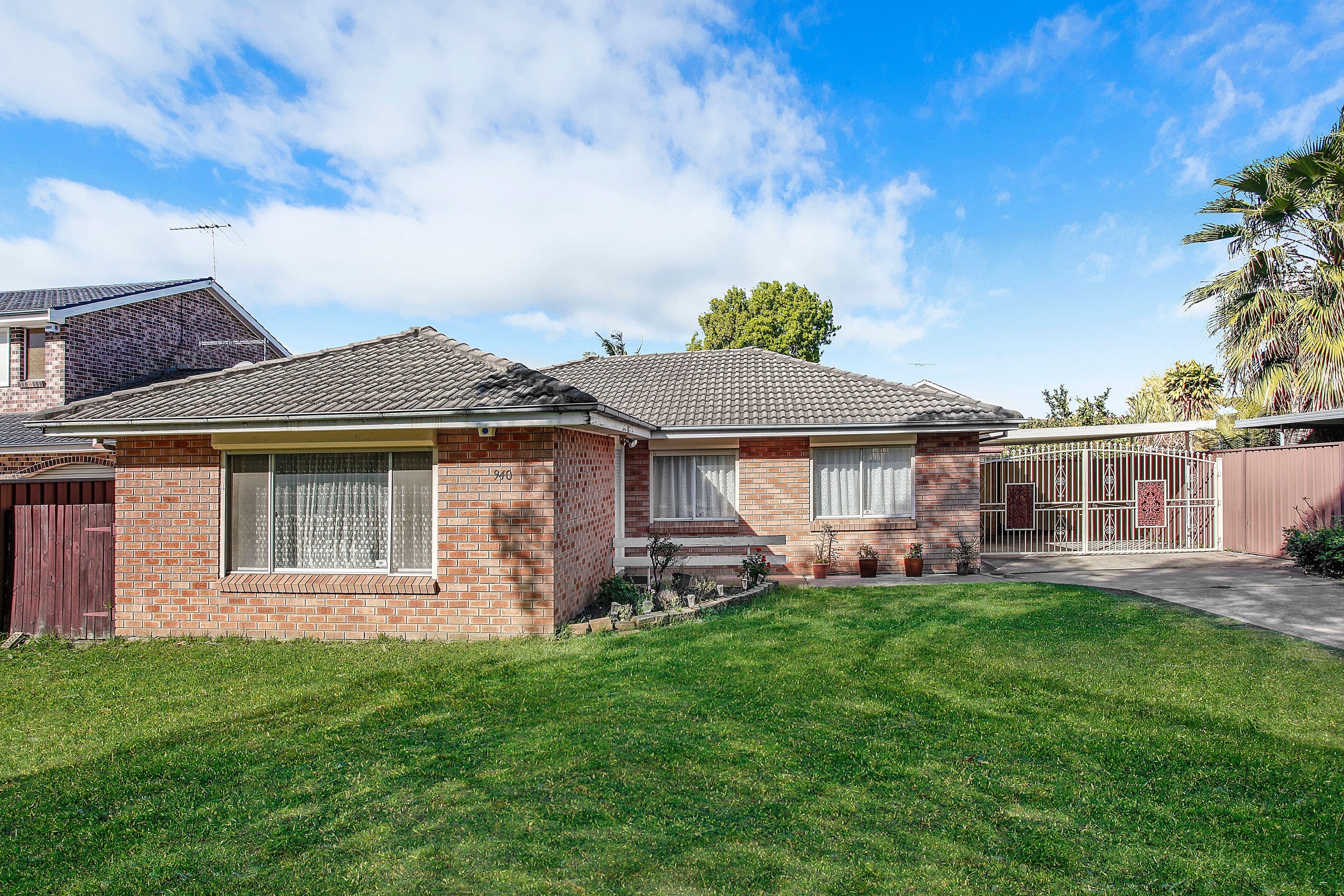 940 The Horsley Drive, Wetherill Park - Image 1