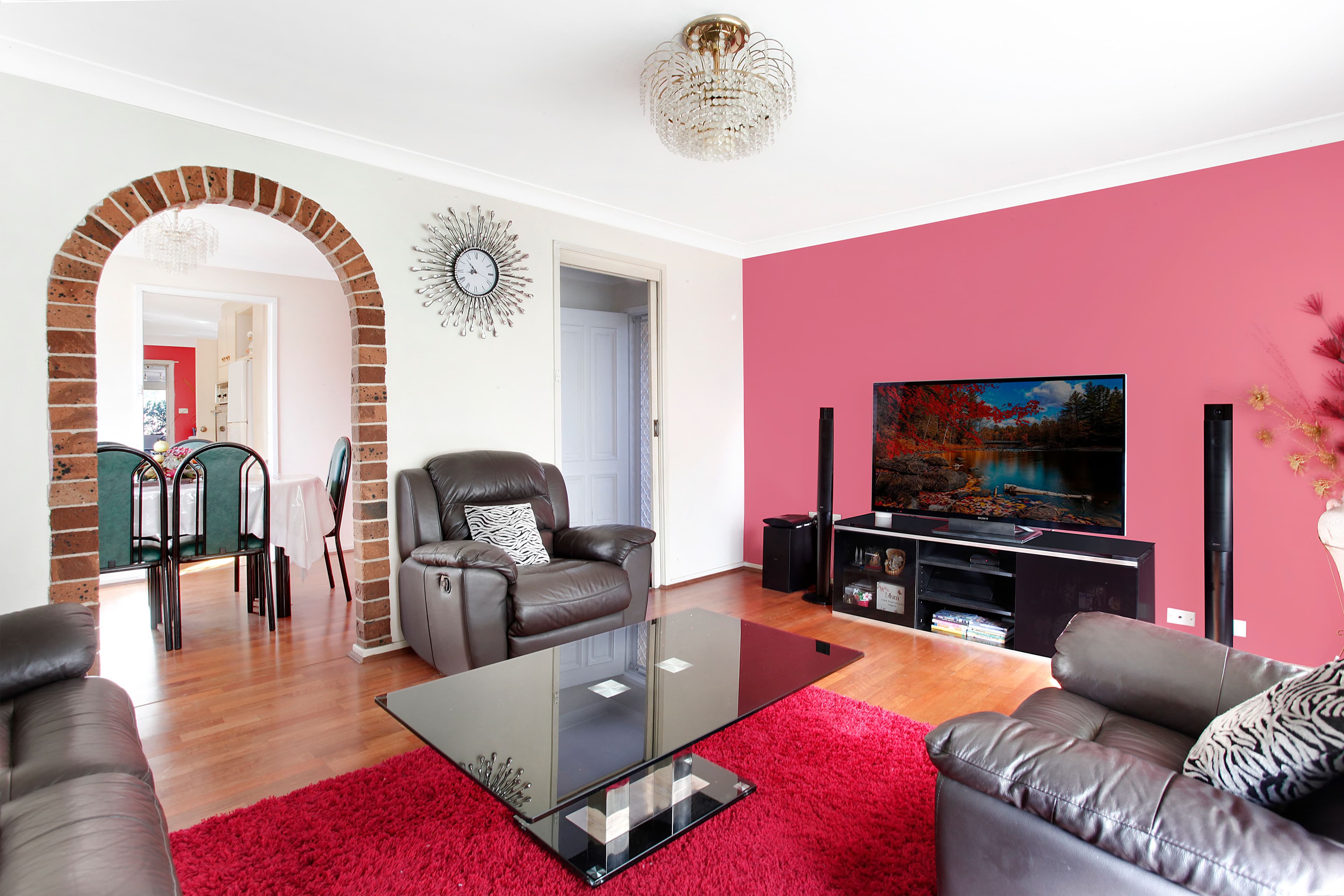 940 The Horsley Drive, Wetherill Park - Thumbnail 2