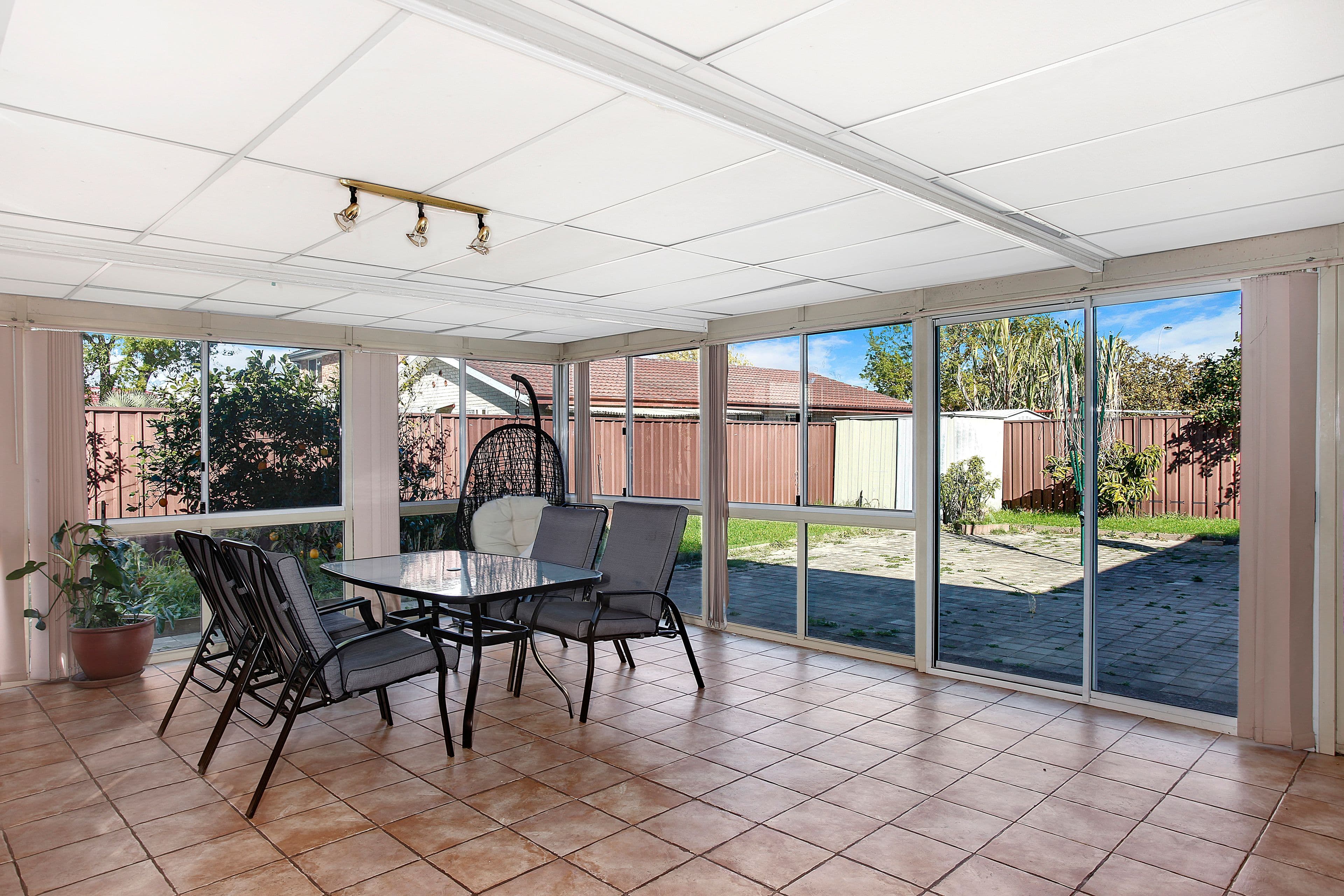 940 The Horsley Drive, Wetherill Park - Thumbnail 3