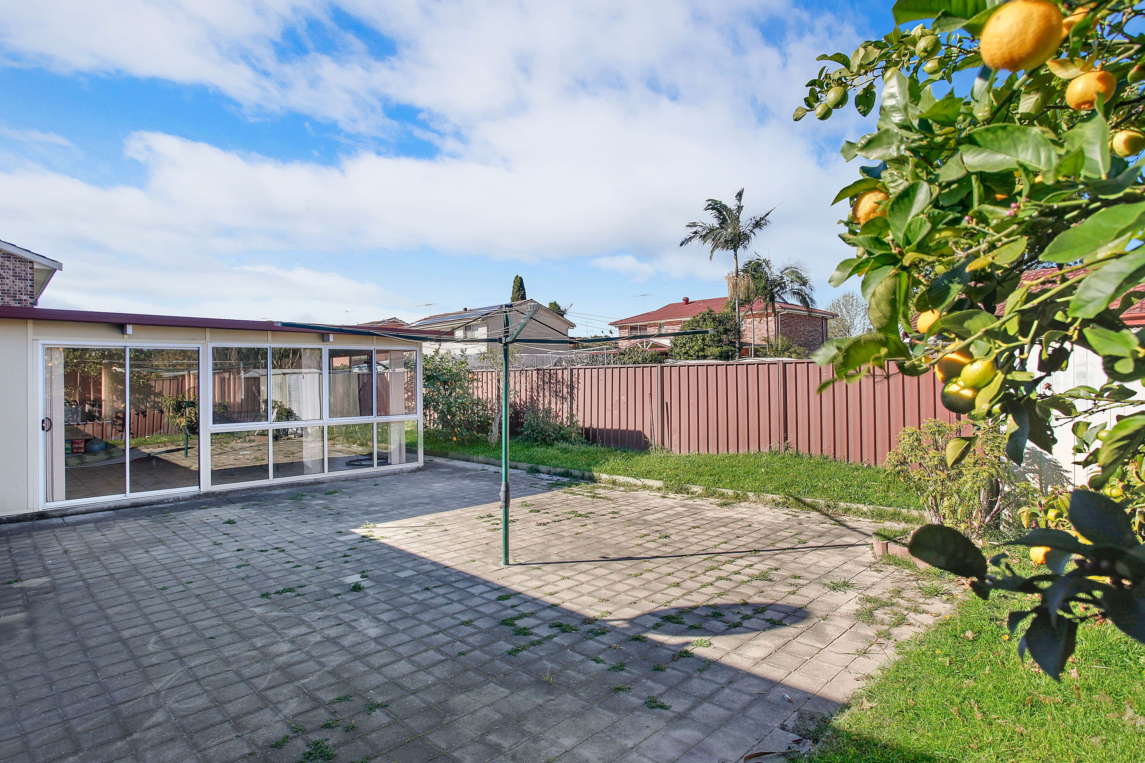 940 The Horsley Drive, Wetherill Park - Thumbnail 4