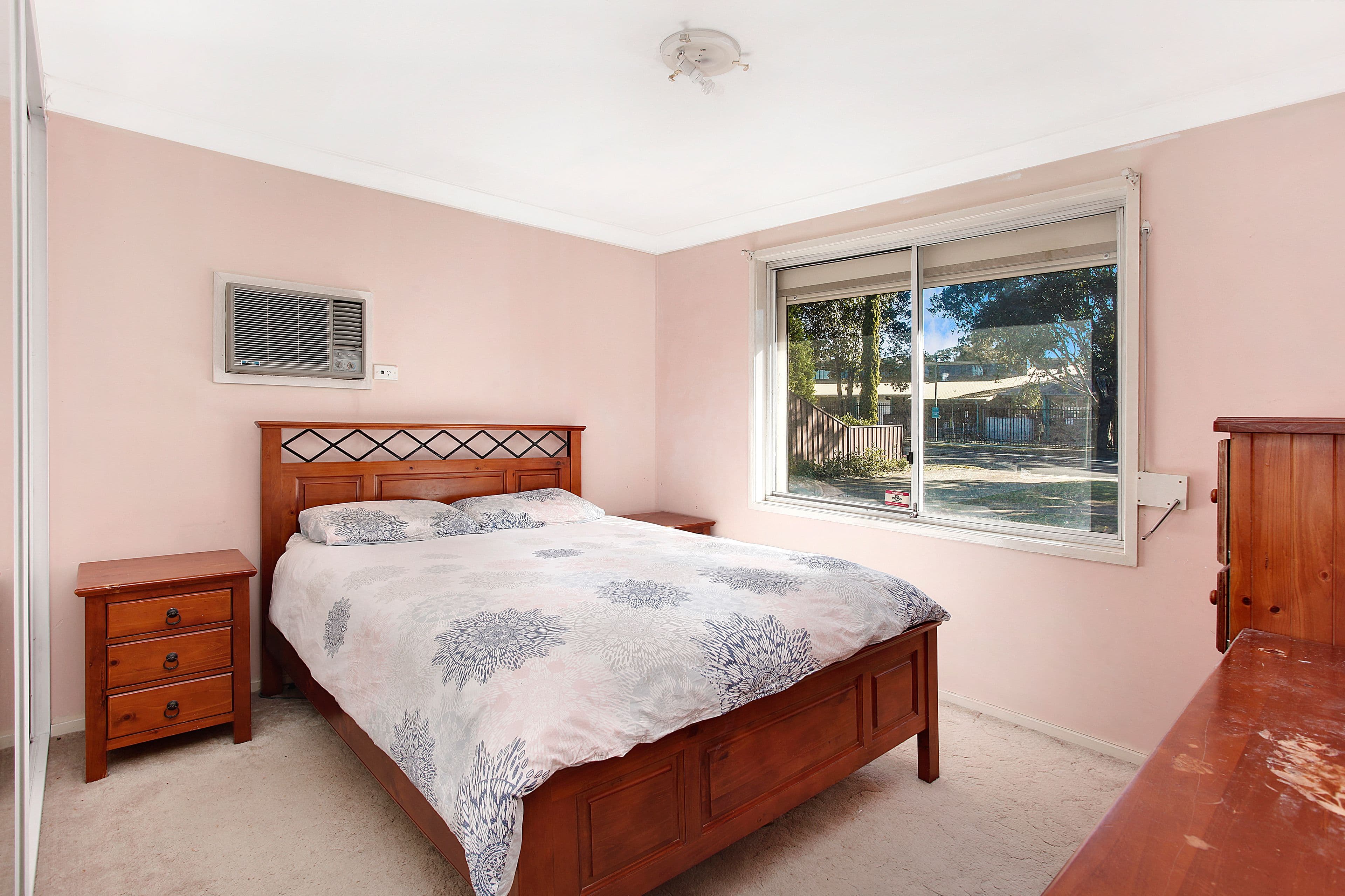940 The Horsley Drive, Wetherill Park - Thumbnail 5