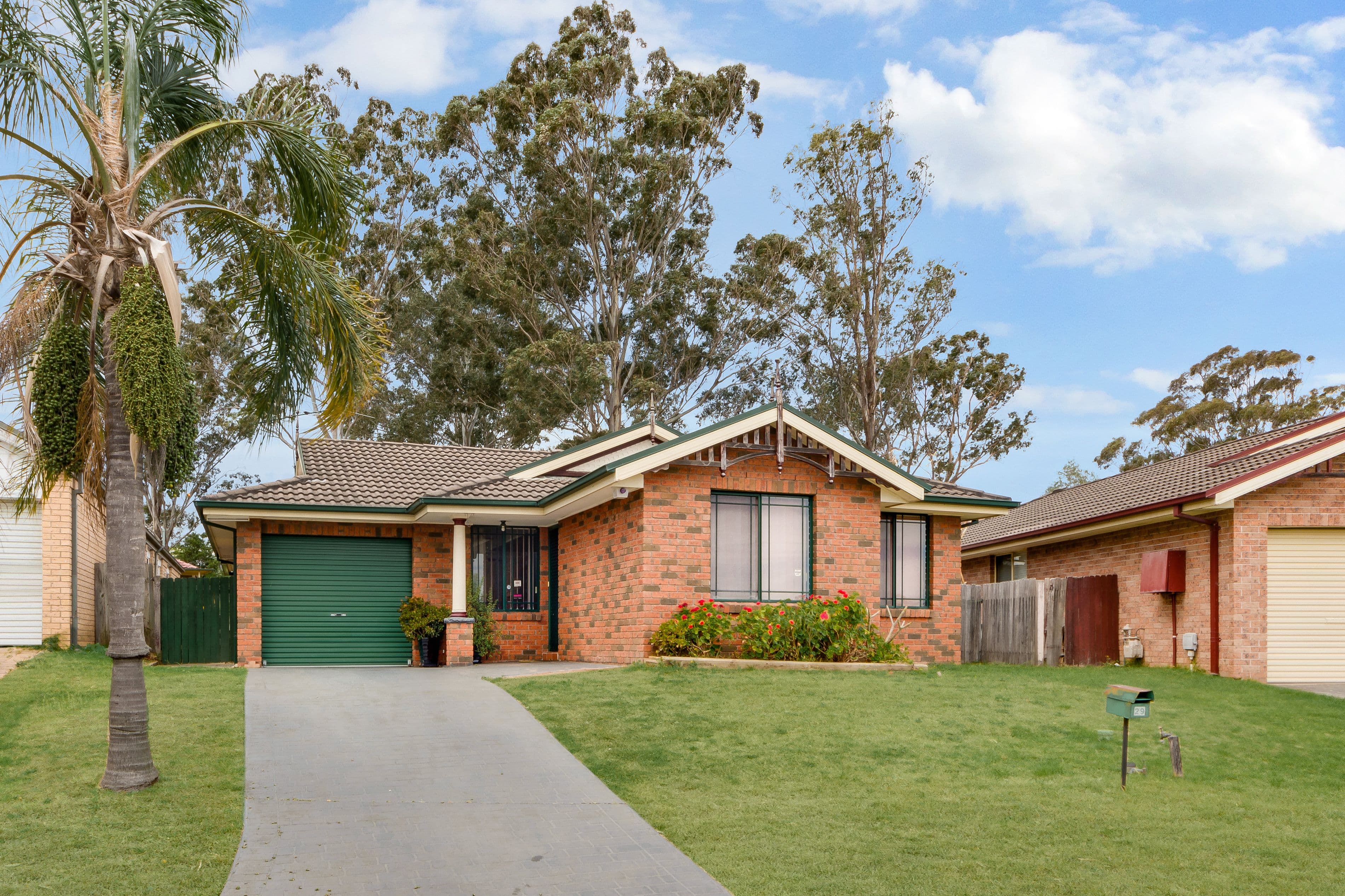 29 Cranberry Street, Macquarie Fields - Image 1