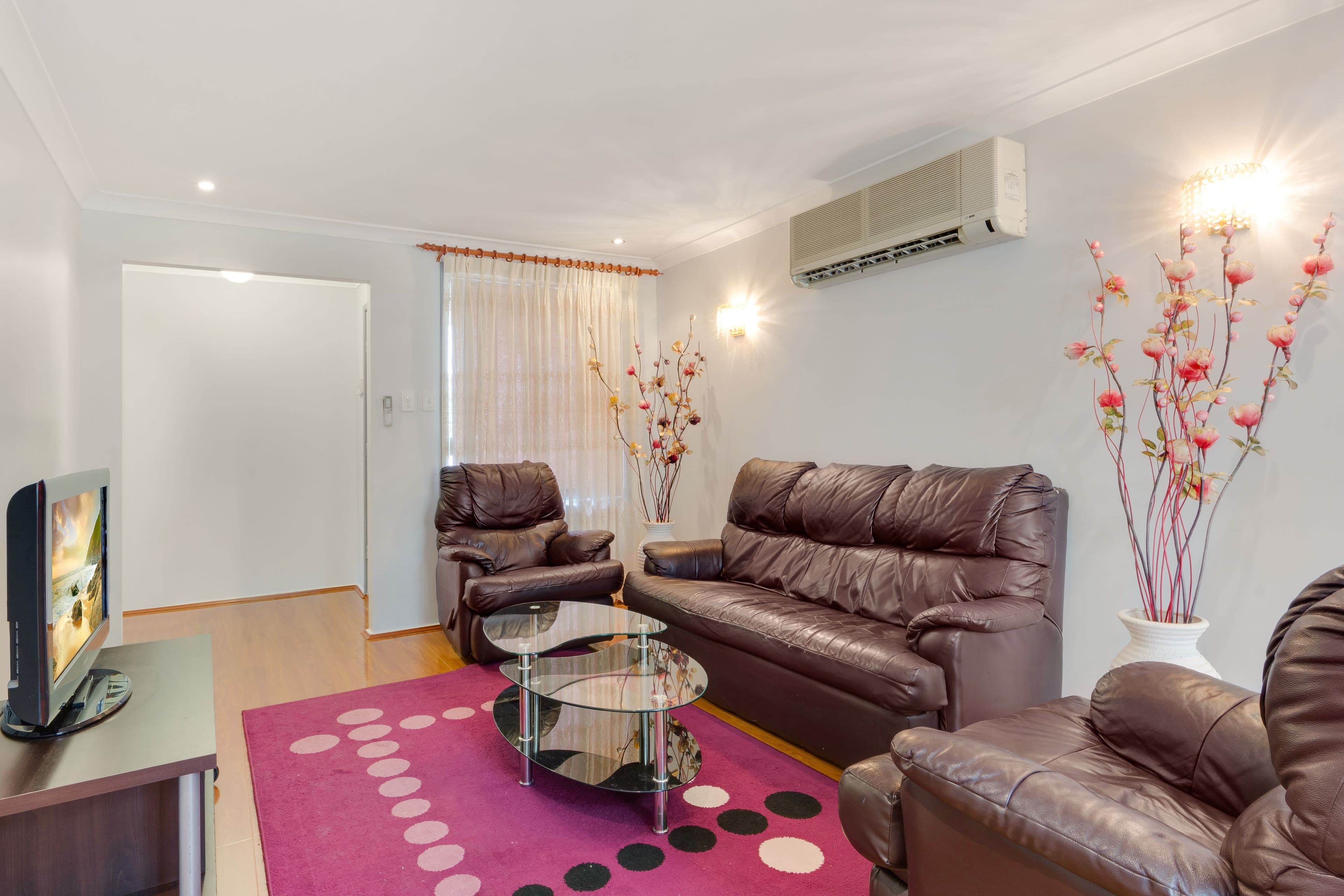 29 Cranberry Street, Macquarie Fields - Thumbnail 2