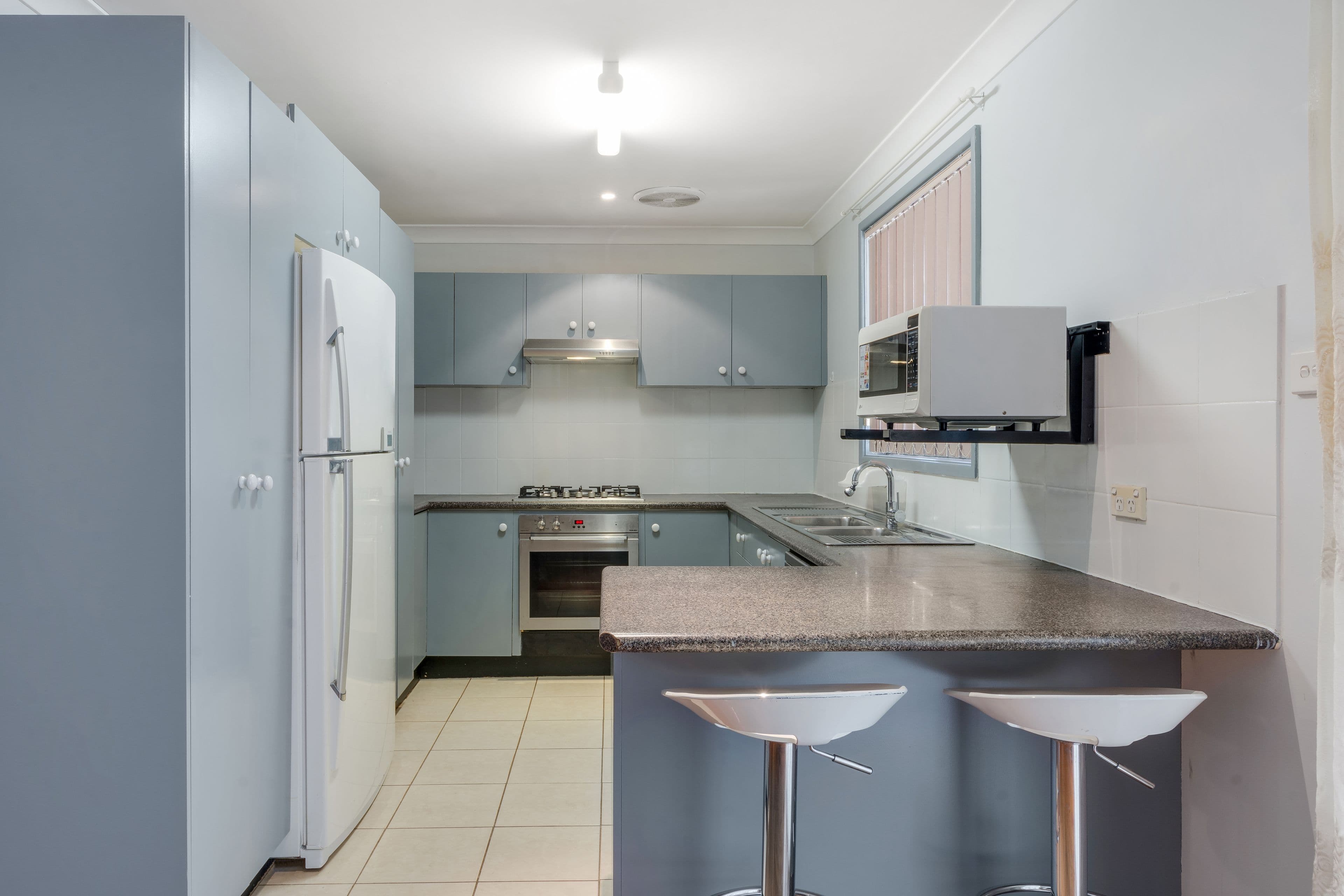 29 Cranberry Street, Macquarie Fields - Thumbnail 3