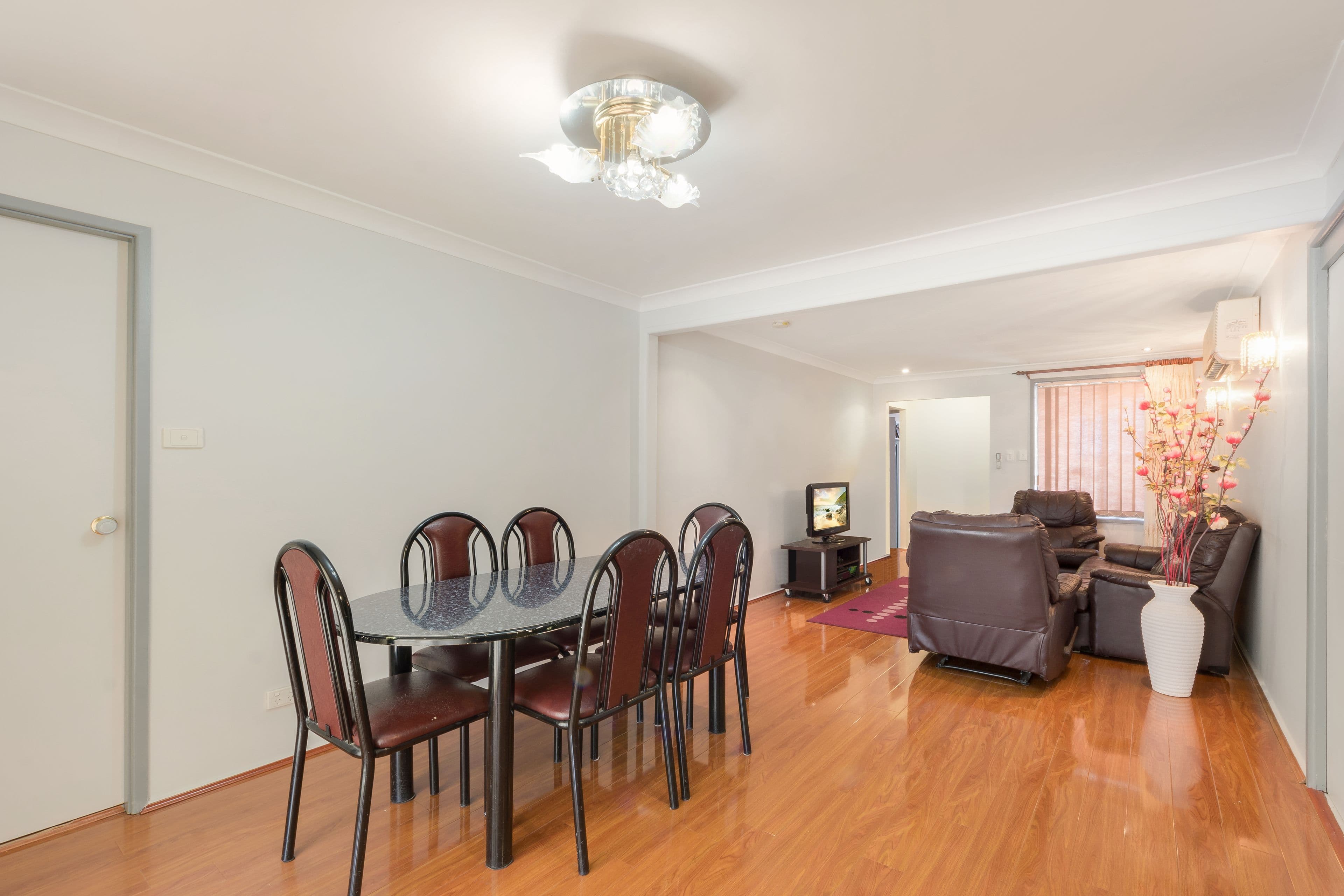 29 Cranberry Street, Macquarie Fields - Thumbnail 4