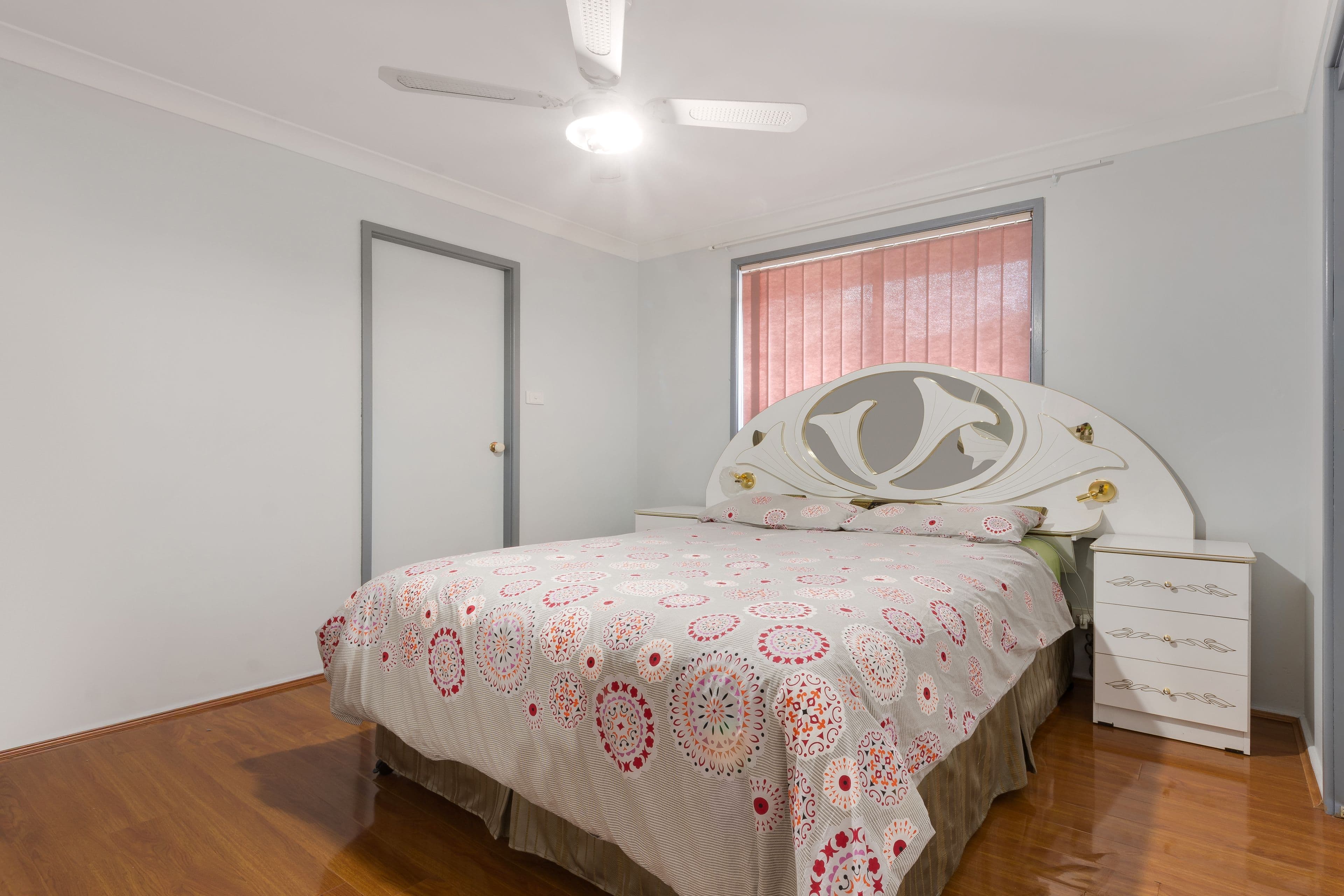 29 Cranberry Street, Macquarie Fields - Thumbnail 5