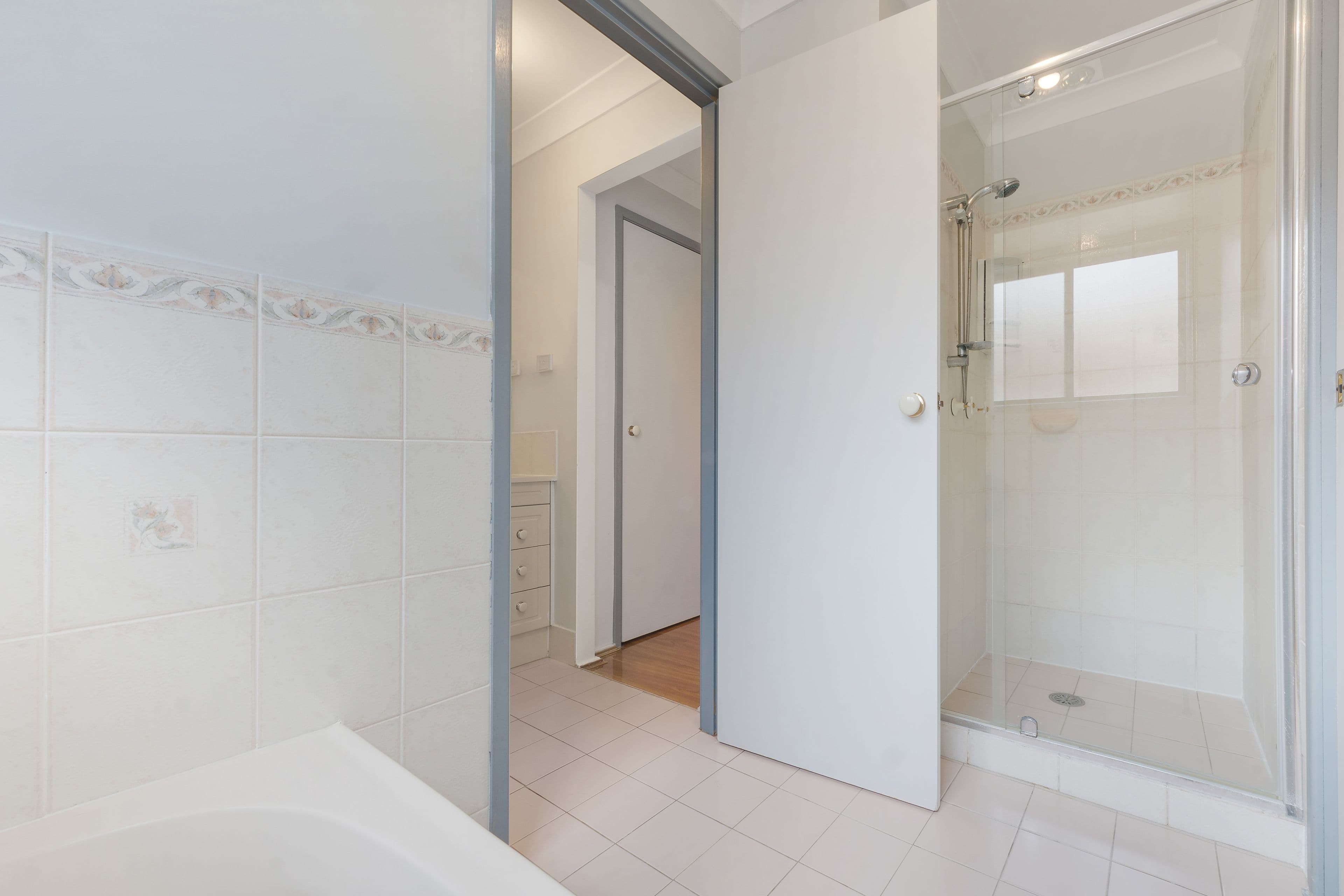29 Cranberry Street, Macquarie Fields - Thumbnail 7
