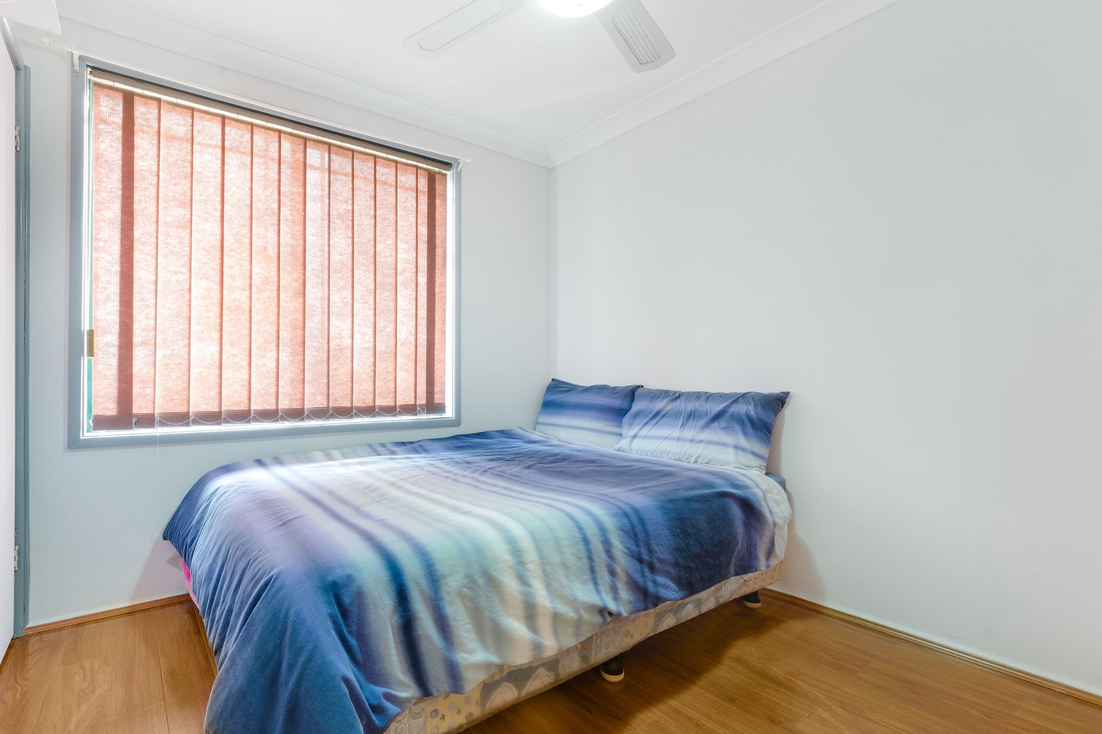 29 Cranberry Street, Macquarie Fields - Thumbnail 8