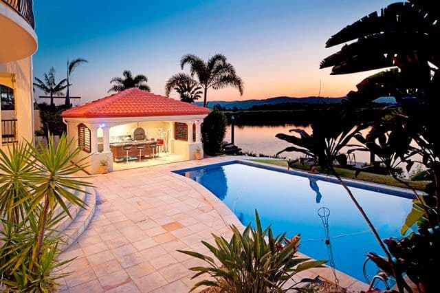 3121 Riverleigh Drive, HOPE ISLAND QLD 4212, Hope Island - Image 1