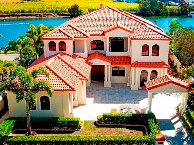 3121 Riverleigh Drive, HOPE ISLAND QLD 4212, Hope Island - Thumbnail 3