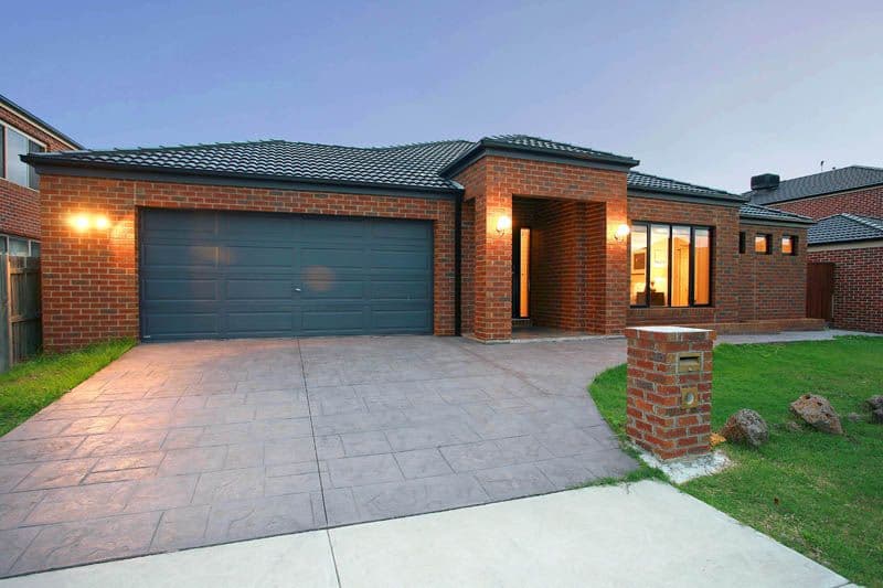 10 Tori Place, PATTERSON LAKES VIC 3197, Patterson Lakes - Image 1