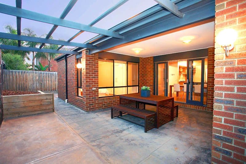 10 Tori Place, PATTERSON LAKES VIC 3197, Patterson Lakes - Thumbnail 4