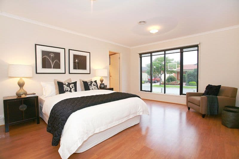 10 Tori Place, PATTERSON LAKES VIC 3197, Patterson Lakes - Thumbnail 5