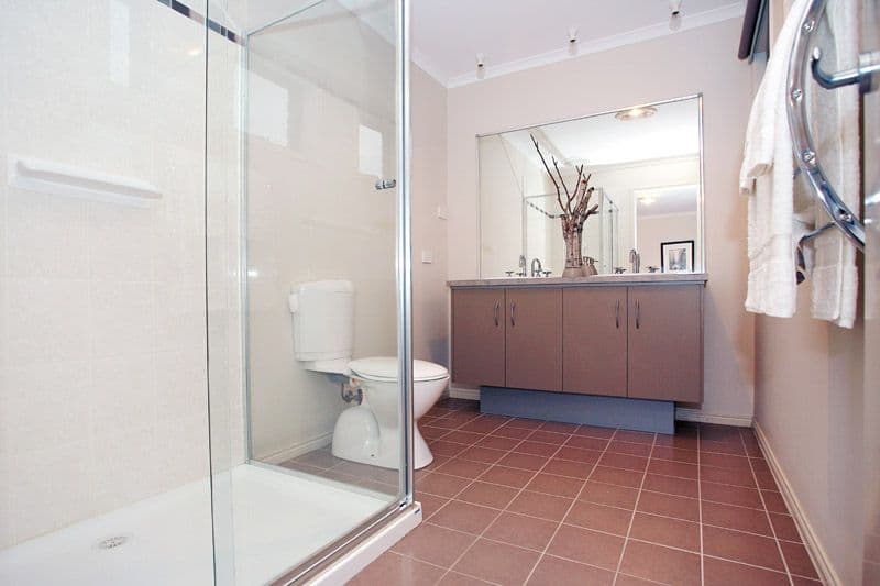 10 Tori Place, PATTERSON LAKES VIC 3197, Patterson Lakes - Thumbnail 6