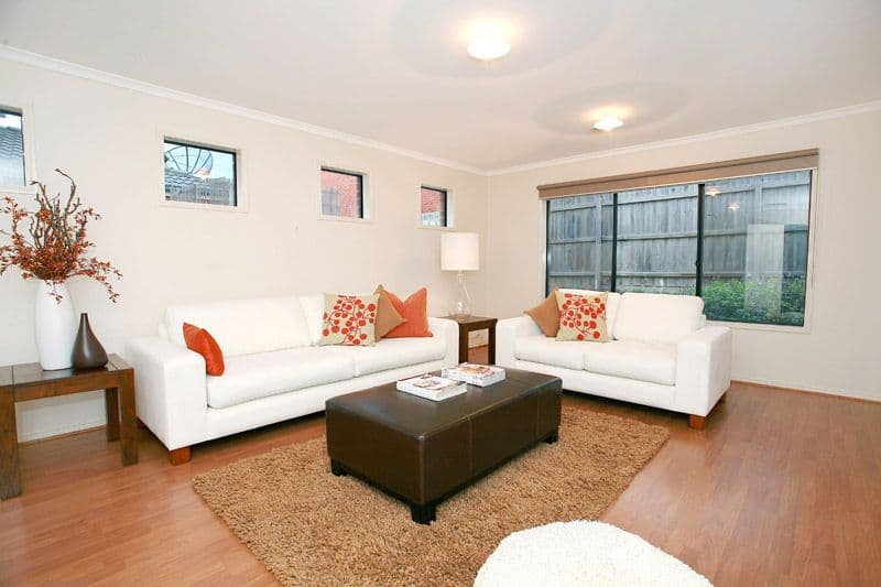 10 Tori Place, PATTERSON LAKES VIC 3197, Patterson Lakes - Thumbnail 7