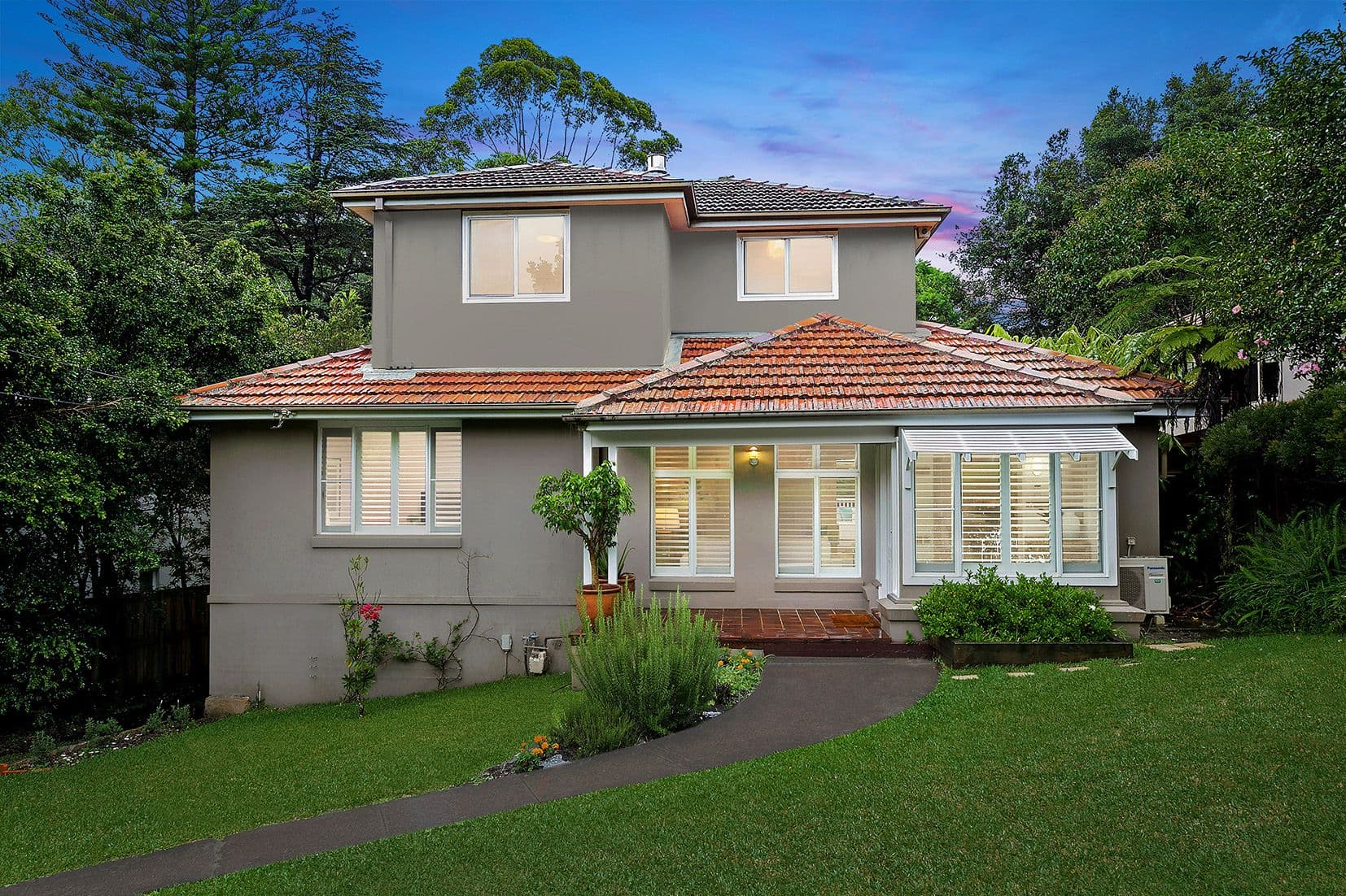 11 Putarri Avenue, St Ives NSW 2075, St Ives - Image 1