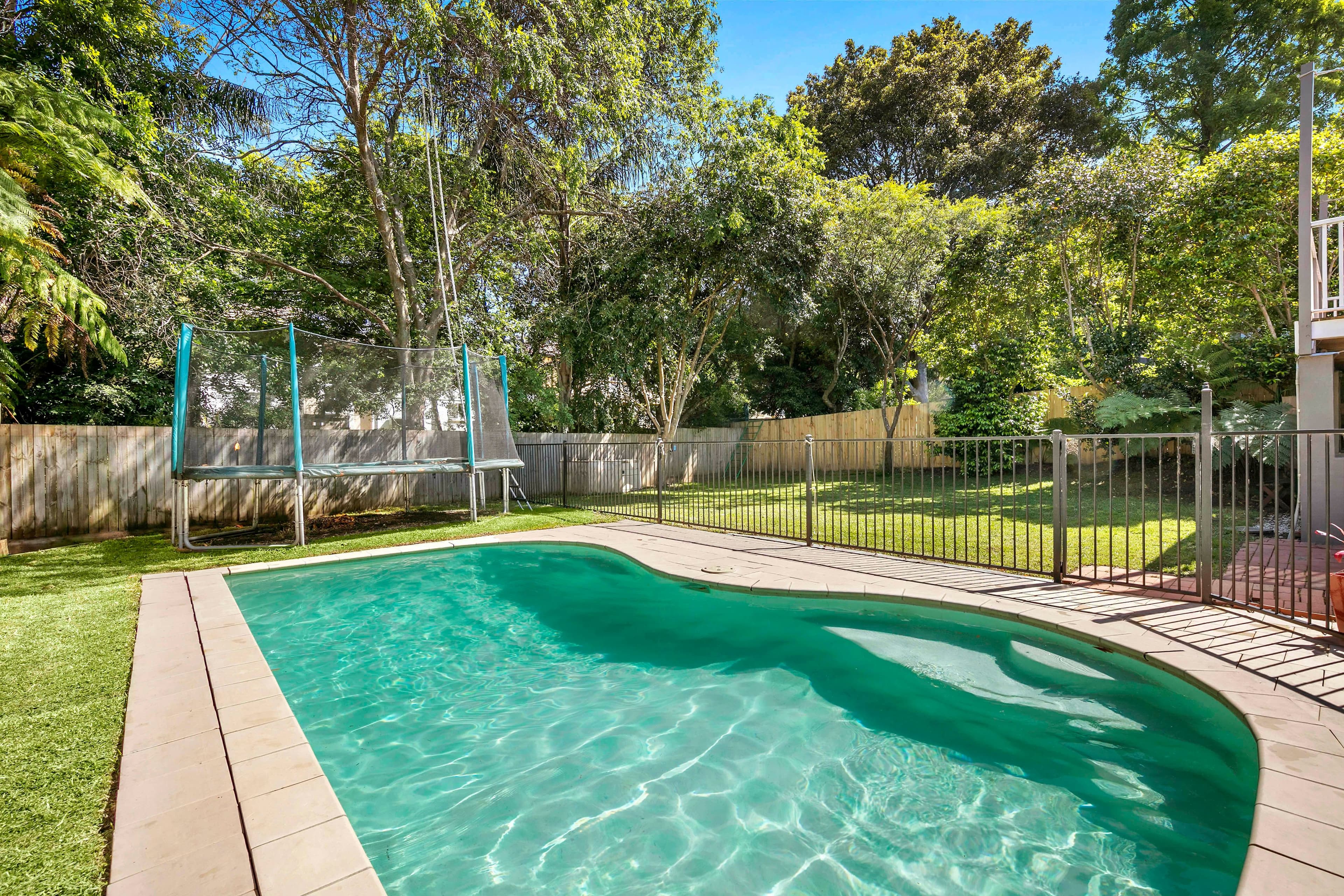 11 Putarri Avenue, St Ives NSW 2075, St Ives - Thumbnail 2