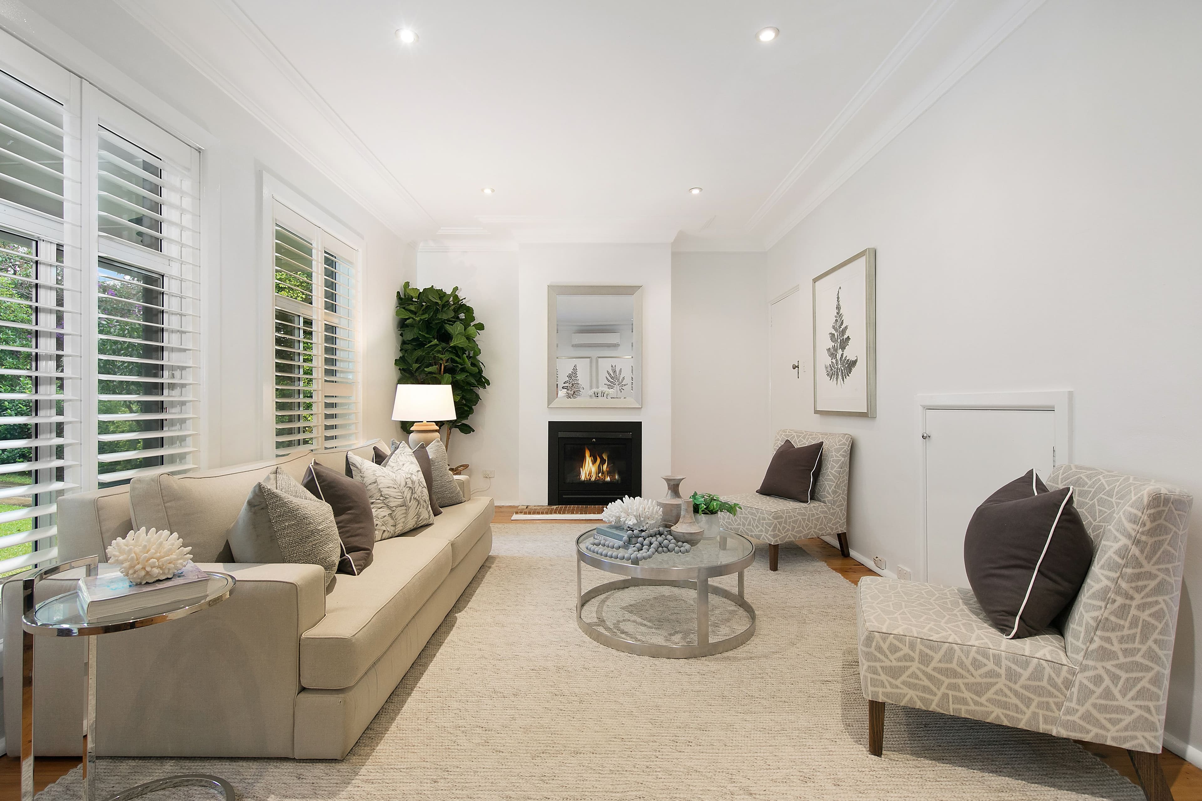 11 Putarri Avenue, St Ives NSW 2075, St Ives - Thumbnail 3