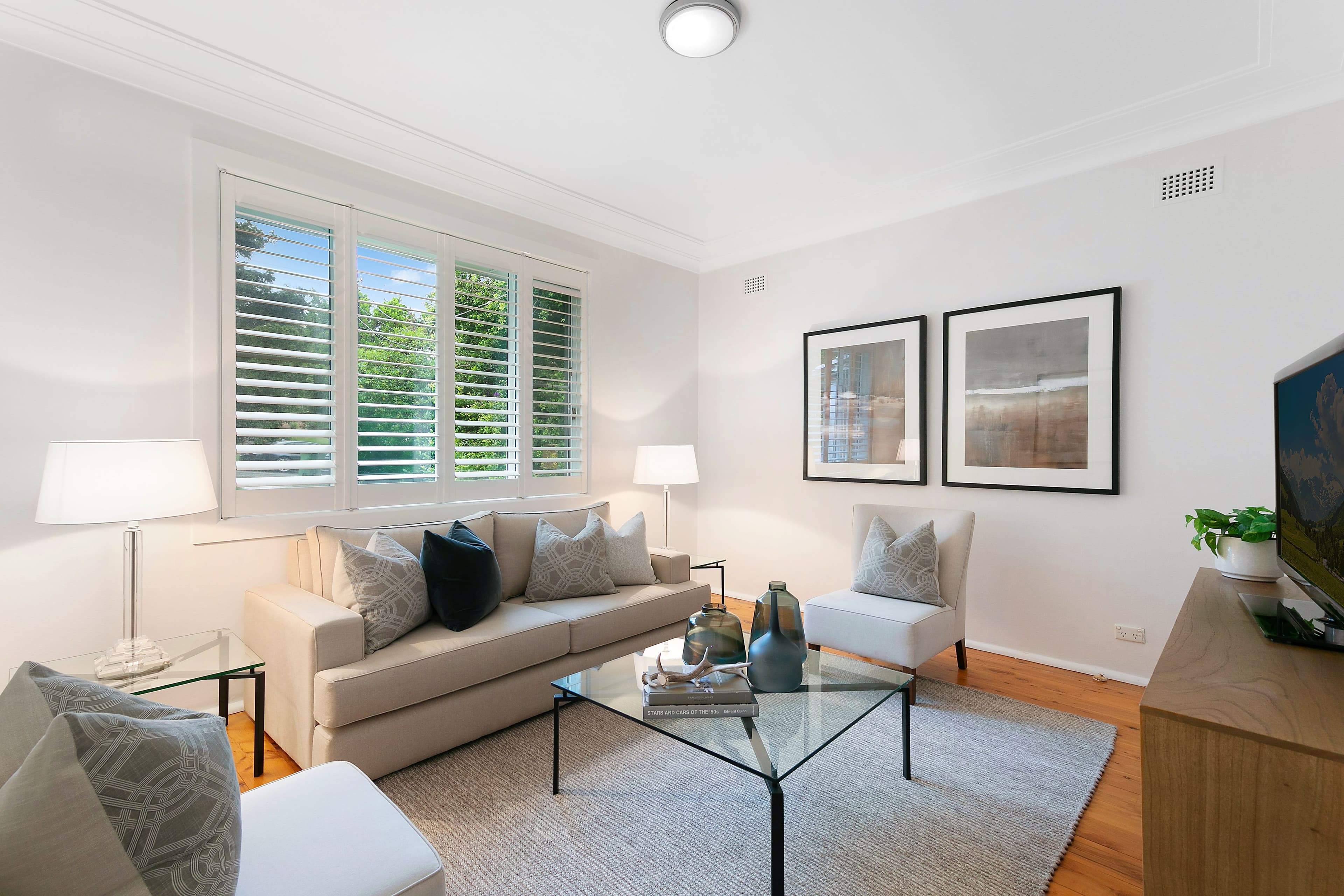 11 Putarri Avenue, St Ives NSW 2075, St Ives - Thumbnail 4