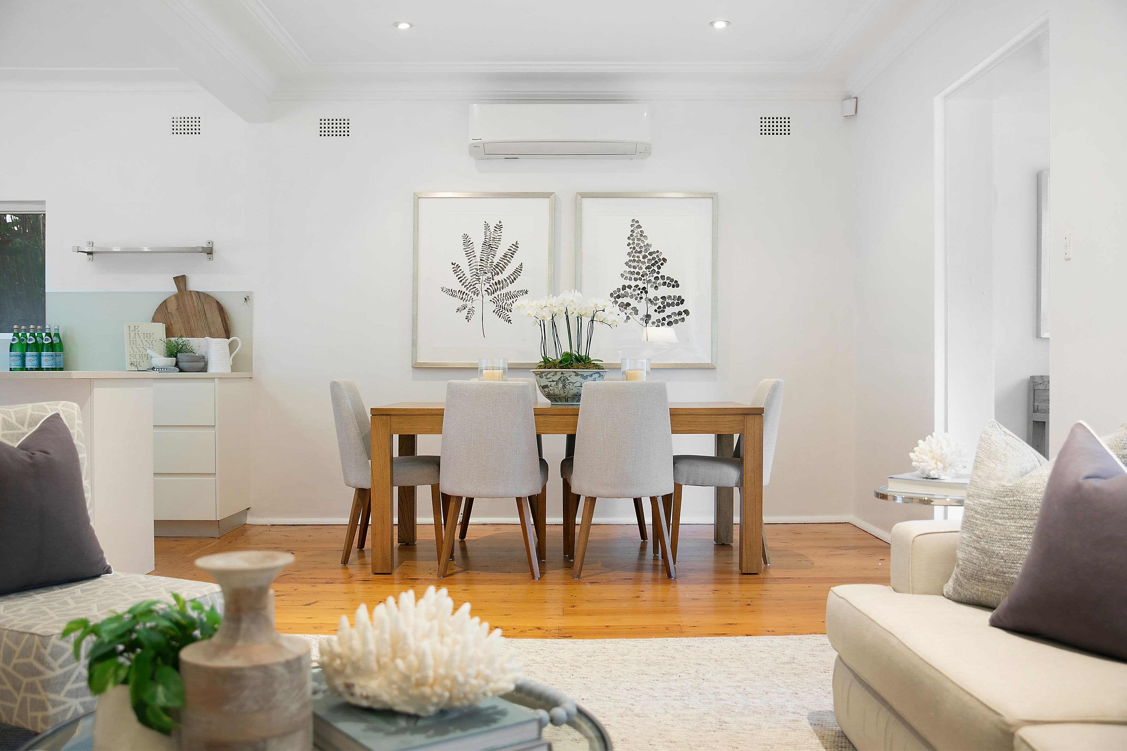 11 Putarri Avenue, St Ives NSW 2075, St Ives - Thumbnail 5