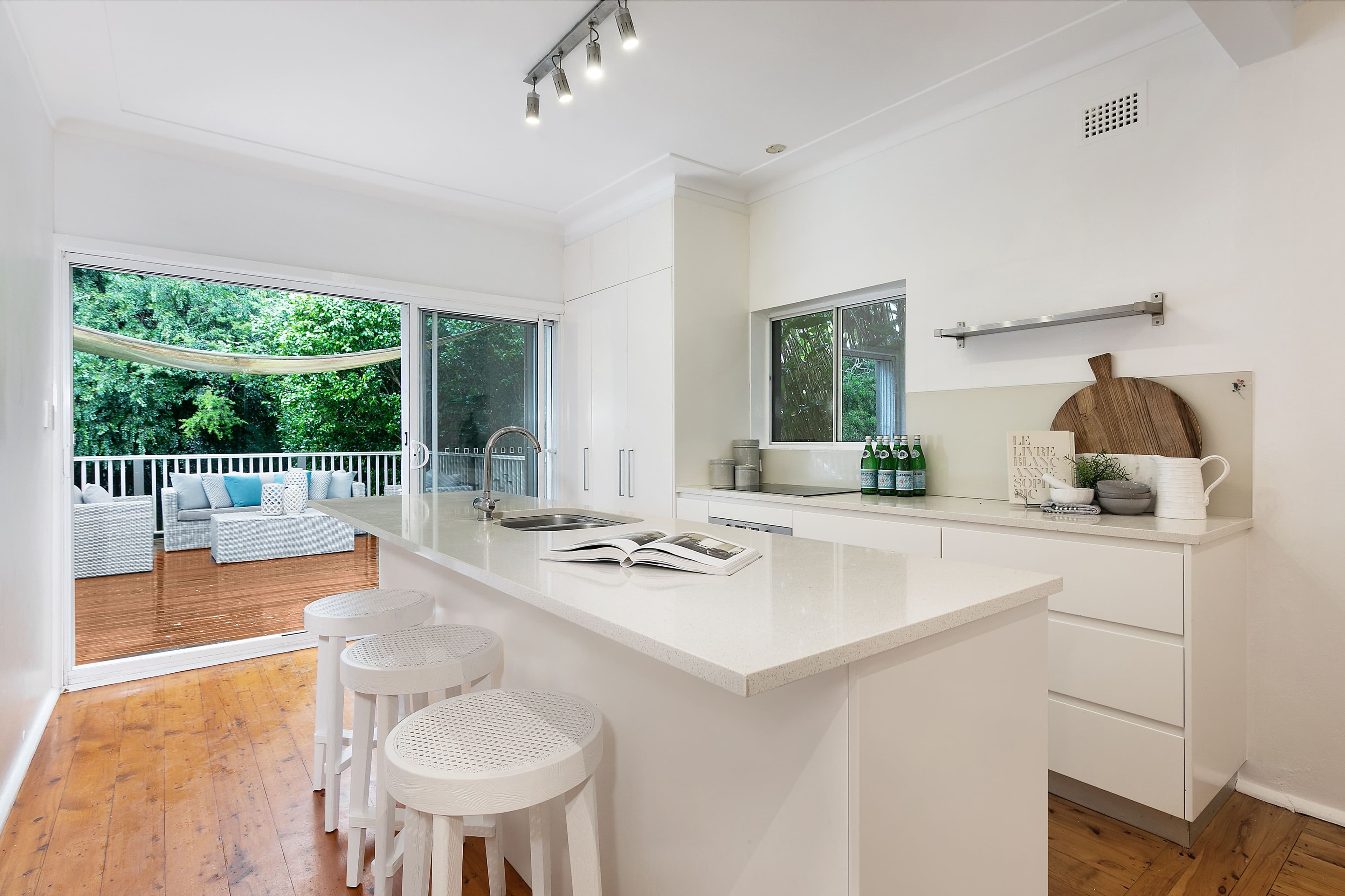 11 Putarri Avenue, St Ives NSW 2075, St Ives - Thumbnail 6