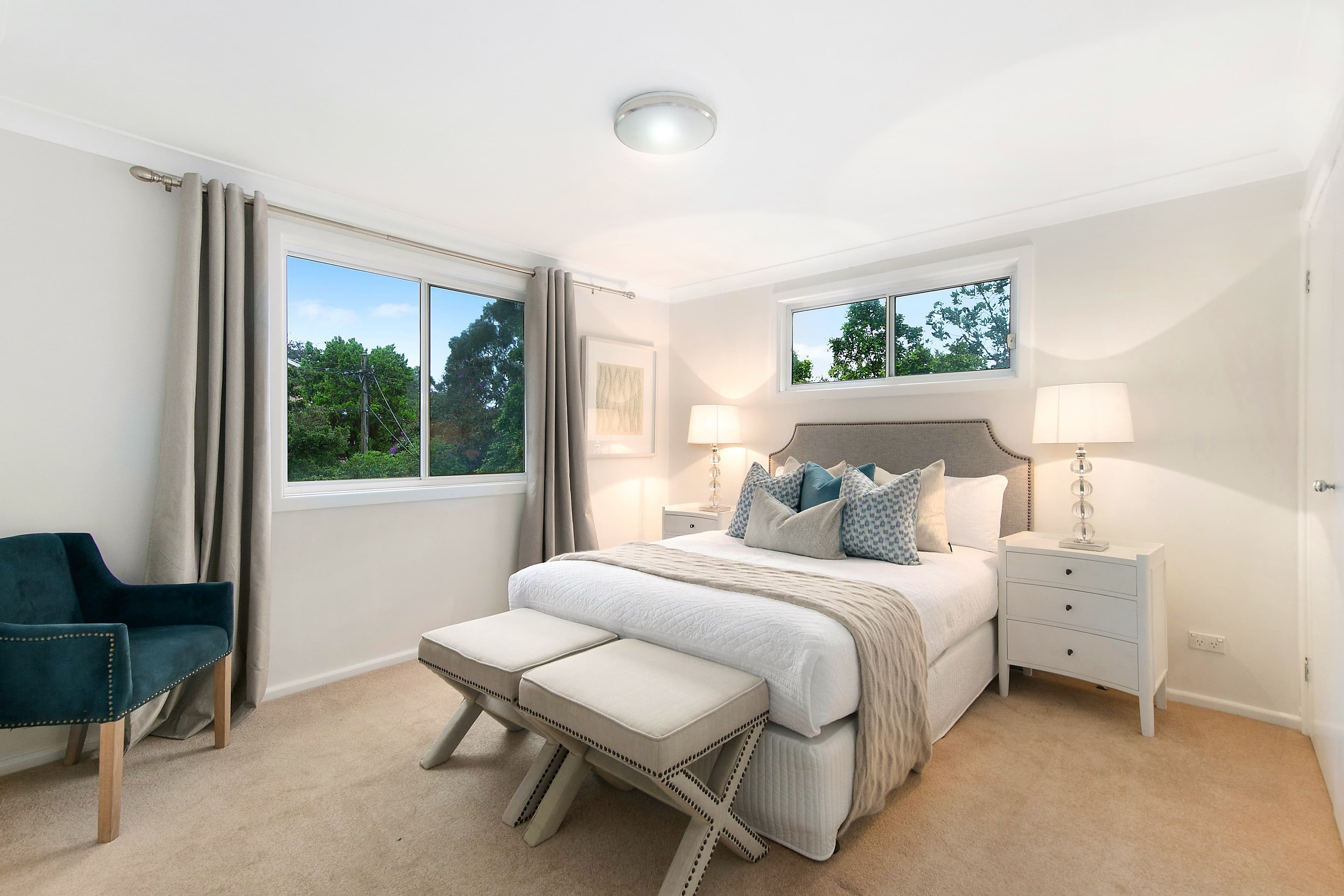 11 Putarri Avenue, St Ives NSW 2075, St Ives - Thumbnail 7