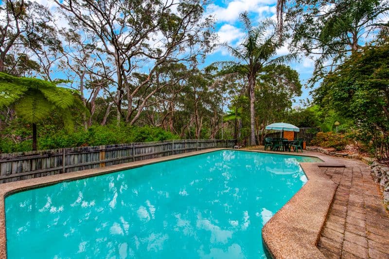 40 Finch Avenue, EAST RYDE NSW 2113, East Ryde - Image 1