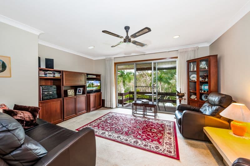 40 Finch Avenue, EAST RYDE NSW 2113, East Ryde - Thumbnail 4