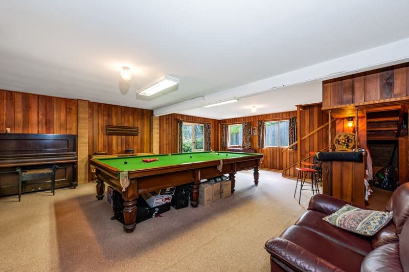 40 Finch Avenue, EAST RYDE NSW 2113, East Ryde - Thumbnail 5
