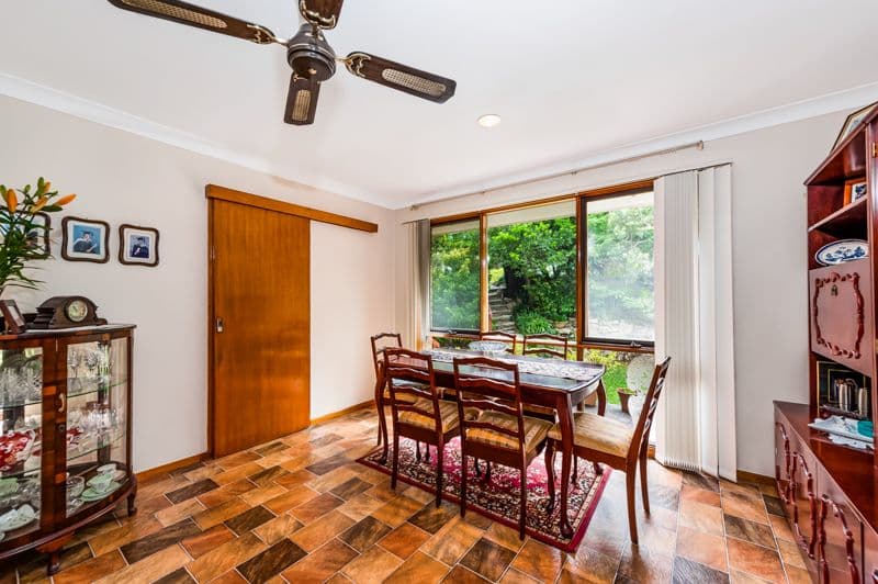 40 Finch Avenue, EAST RYDE NSW 2113, East Ryde - Thumbnail 6