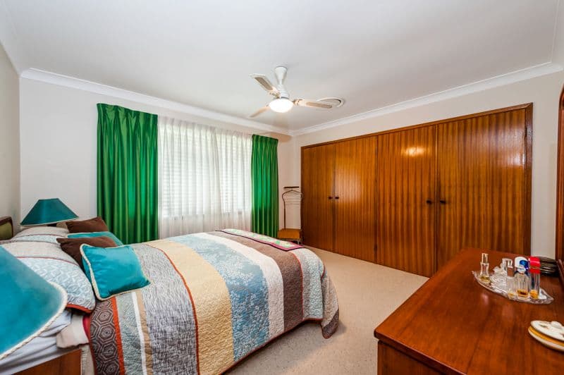 40 Finch Avenue, EAST RYDE NSW 2113, East Ryde - Thumbnail 8
