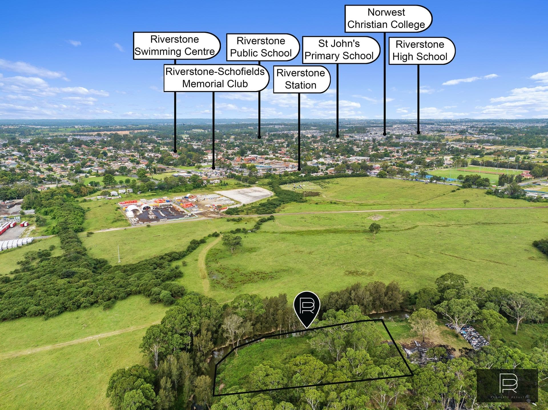 Lot 46 & 52, 64 Lytton Road, Angus, NSW, 2765, Angus - Thumbnail 3