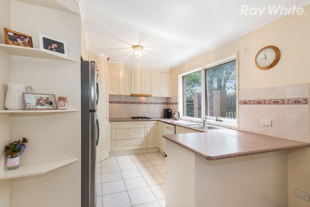 1 Gum Court, Knoxfield VIC 3180, Knoxfield - Thumbnail 4