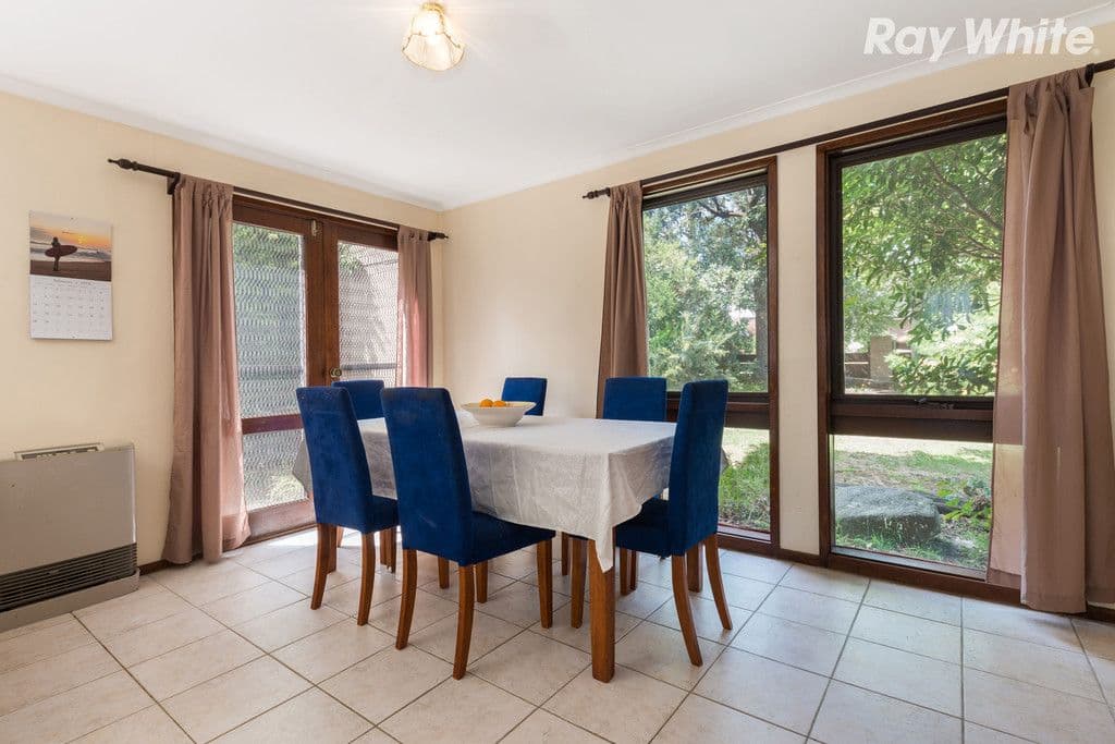 1 Gum Court, Knoxfield VIC 3180, Knoxfield - Thumbnail 6