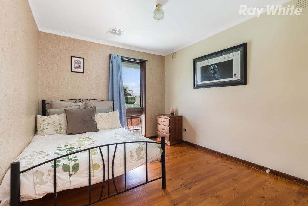1 Gum Court, Knoxfield VIC 3180, Knoxfield - Thumbnail 7