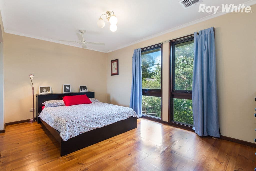 1 Gum Court, Knoxfield VIC 3180, Knoxfield - Thumbnail 8