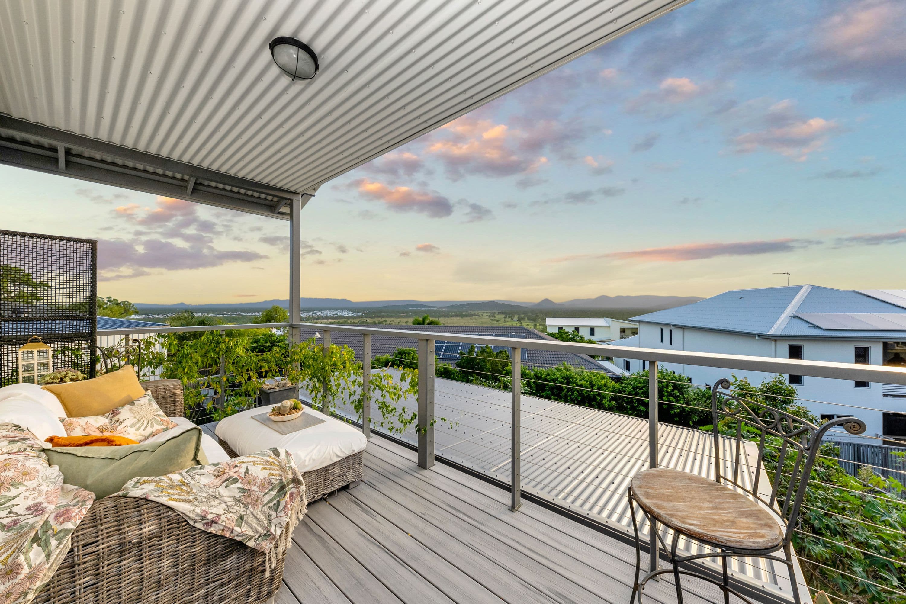 105 Goicoechea Drive, Bushland Beach QLD 4818, Bushland Beach - Image 1