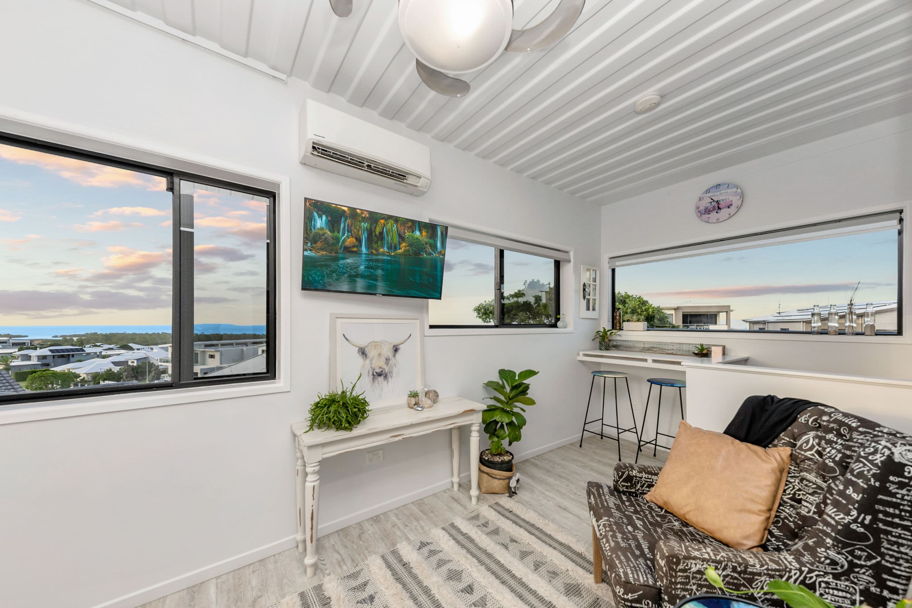 105 Goicoechea Drive, Bushland Beach QLD 4818, Bushland Beach - Thumbnail 2