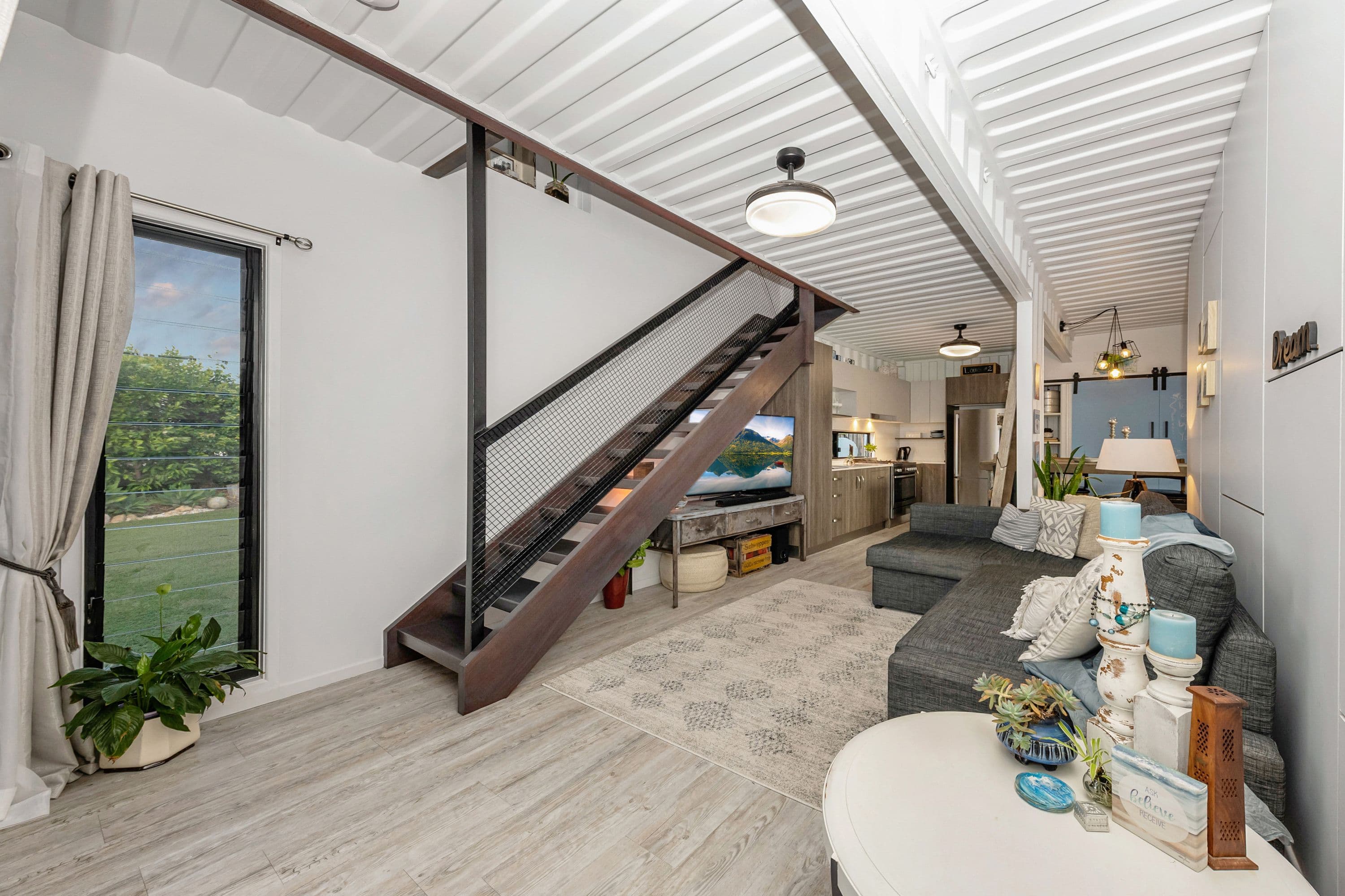 105 Goicoechea Drive, Bushland Beach QLD 4818, Bushland Beach - Thumbnail 4
