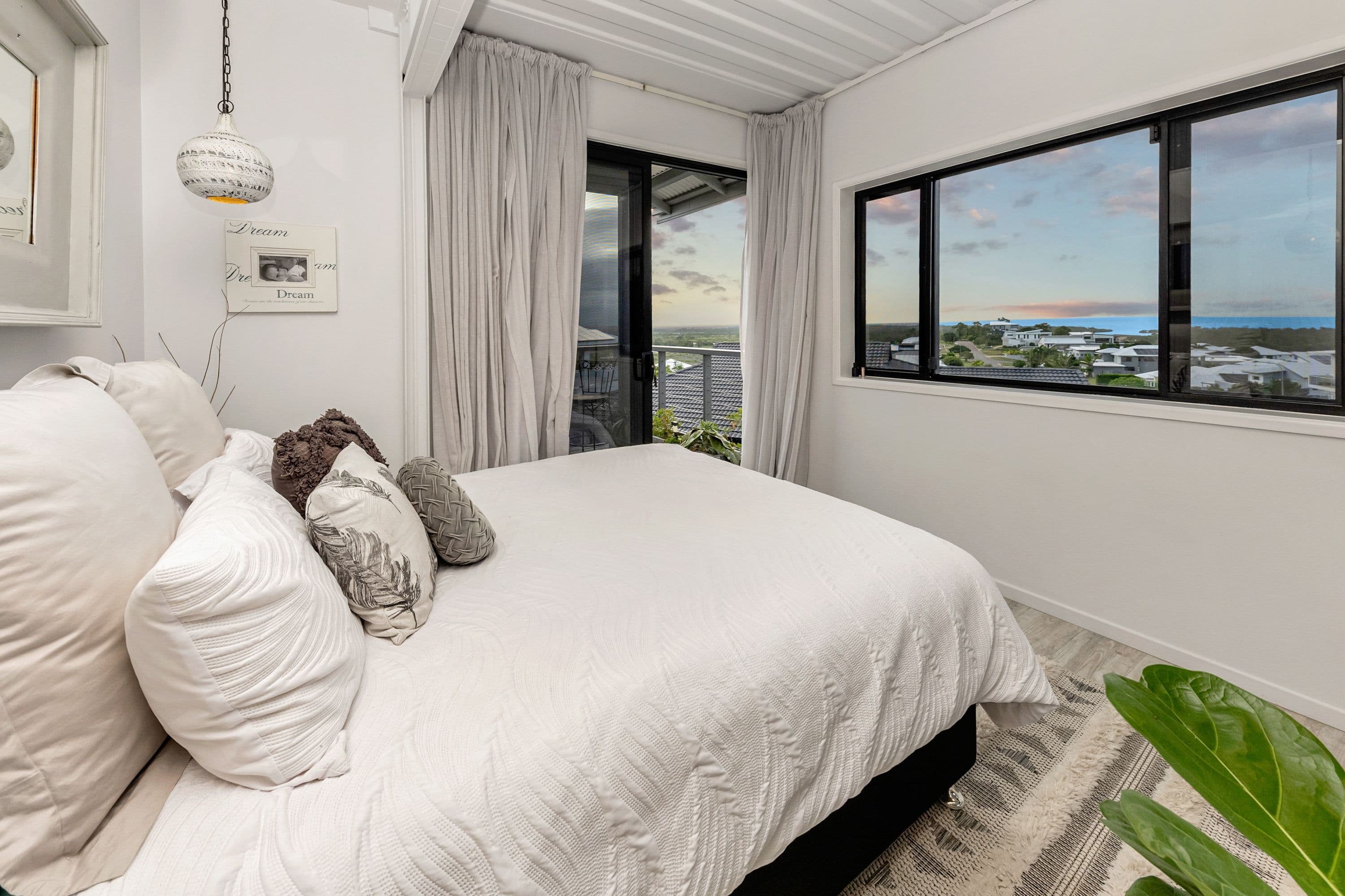 105 Goicoechea Drive, Bushland Beach QLD 4818, Bushland Beach - Thumbnail 6
