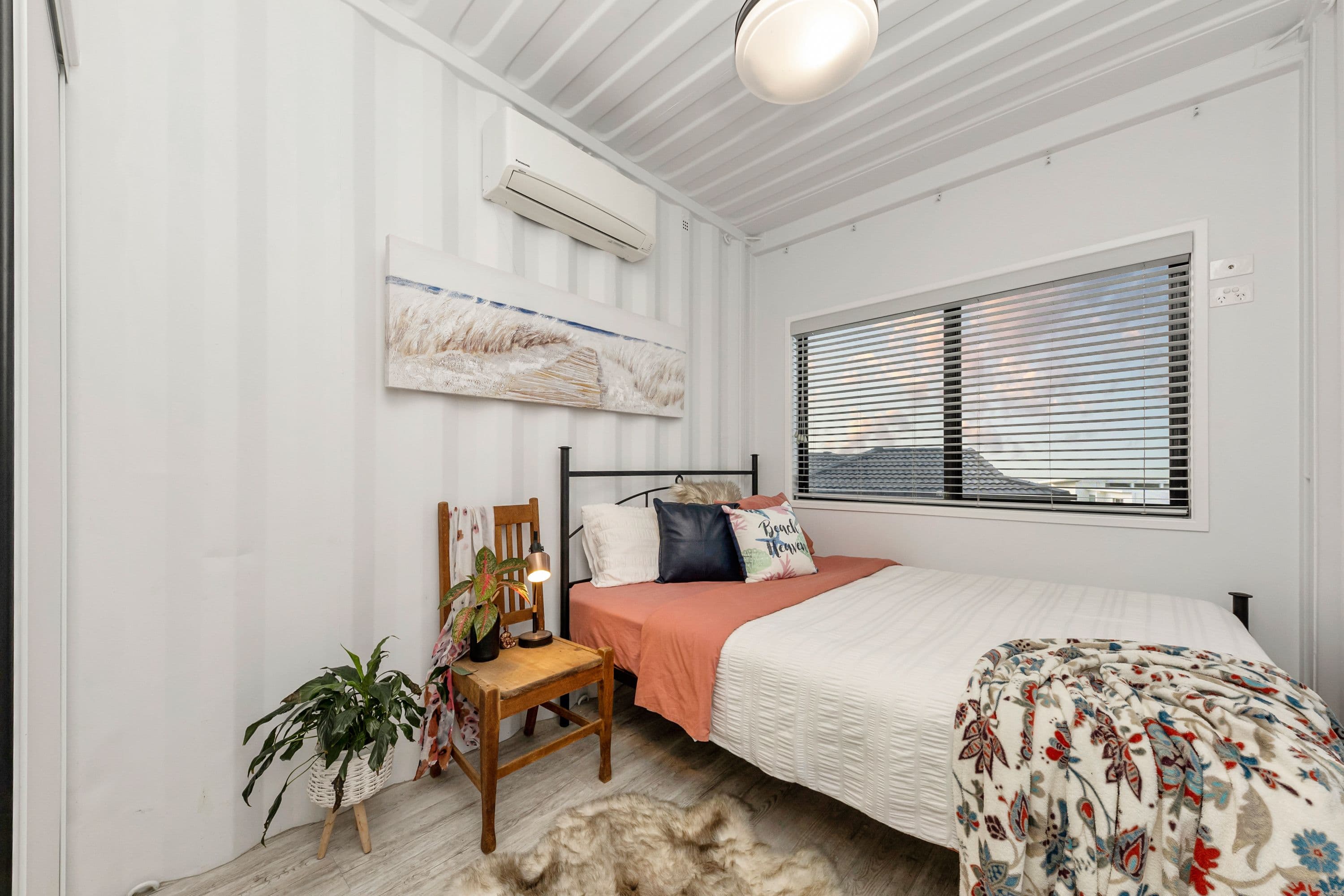 105 Goicoechea Drive, Bushland Beach QLD 4818, Bushland Beach - Thumbnail 7