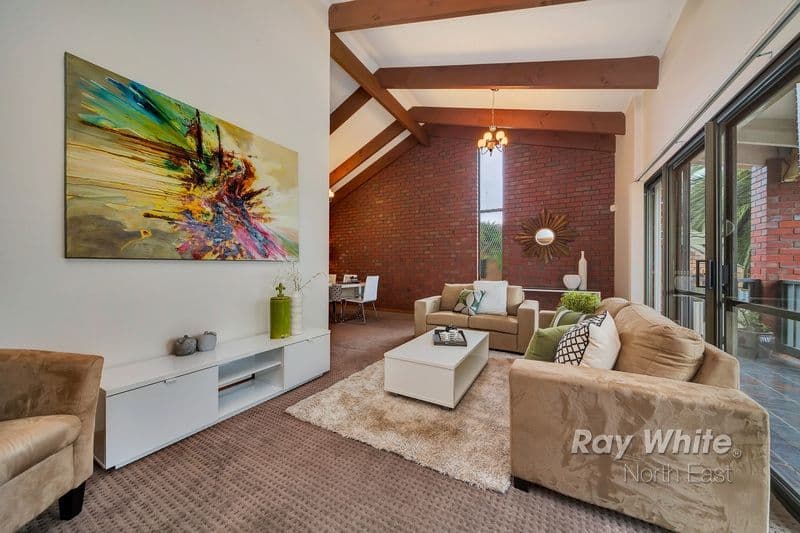 24 Gaylard Crescent, Redwood Park SA 5097, Redwood Park - Thumbnail 2