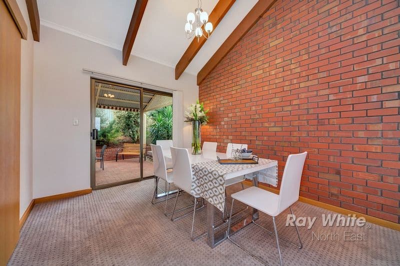 24 Gaylard Crescent, Redwood Park SA 5097, Redwood Park - Thumbnail 3