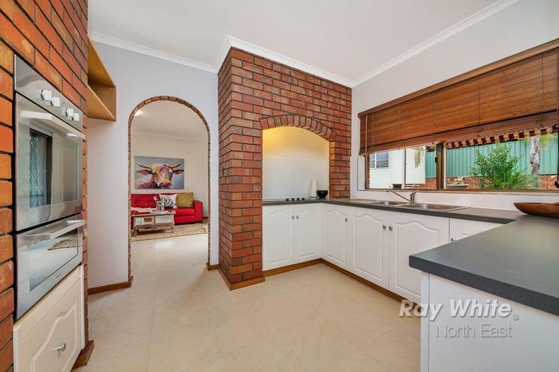 24 Gaylard Crescent, Redwood Park SA 5097, Redwood Park - Thumbnail 4