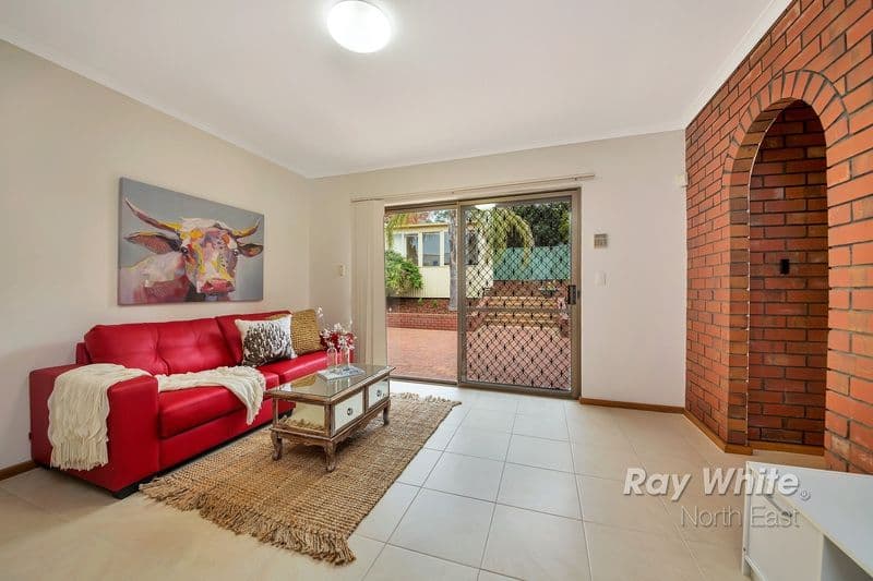 24 Gaylard Crescent, Redwood Park SA 5097, Redwood Park - Thumbnail 5