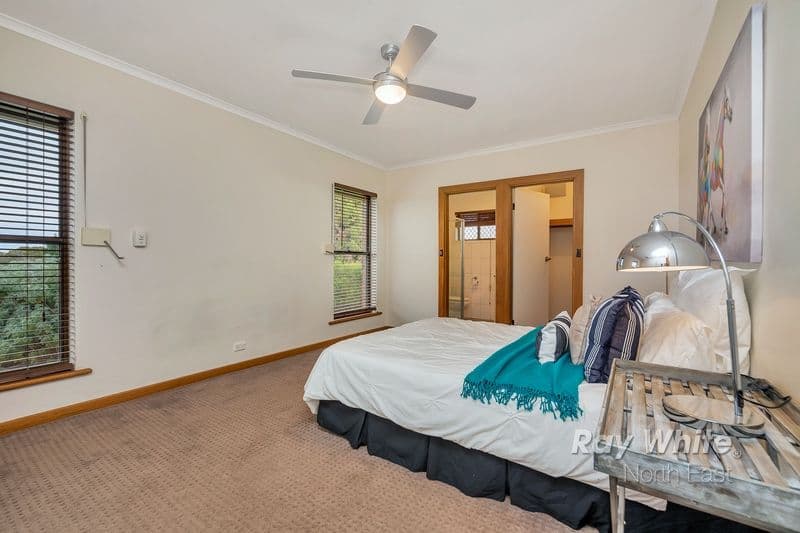 24 Gaylard Crescent, Redwood Park SA 5097, Redwood Park - Thumbnail 6