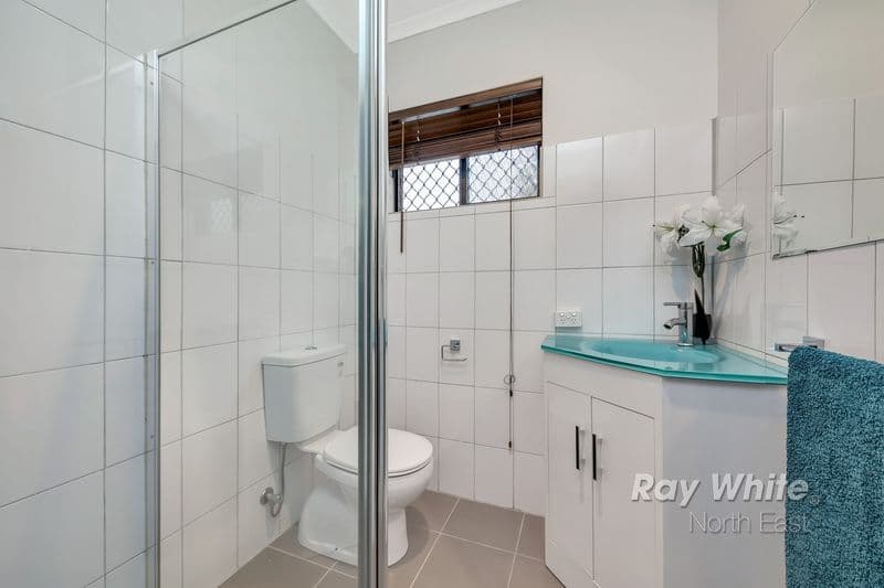 24 Gaylard Crescent, Redwood Park SA 5097, Redwood Park - Thumbnail 7