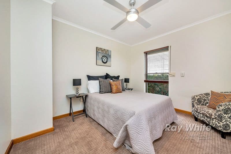 24 Gaylard Crescent, Redwood Park SA 5097, Redwood Park - Thumbnail 8